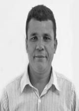 Foto de ROZIEL SILVA DE JESUS