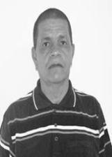 Foto de GENIVALDO SILVA GUIMARÃES