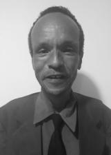 Foto de ANTONIO BARBOSA DOS SANTOS