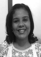 Foto de MICHELLE PALMEIRA DOS SANTOS
