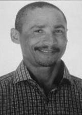Foto de JOVELINO MANOEL SANTOS FILHO