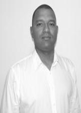 Foto de CARLOS SANTIAGO SILVA