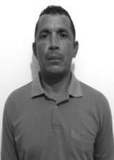 Foto de CARLOS ANTONIO ANGELO FARIAS