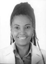 Foto de IARACI RODRIGUES DOS SANTOS
