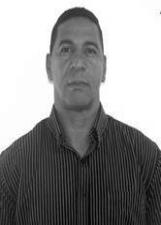 Foto de JOSÉ HENRIQUE DIAS VIEIRA