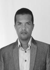 Foto de ERIVELTON SANTOS BISPO