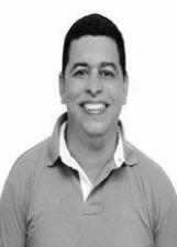 Foto de FABIO FERREIRA MENEZES