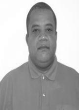 Foto de JULIO CESAR REIS DOS SANTOS