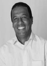 Foto de SANDOVAL SILVA SOUZA