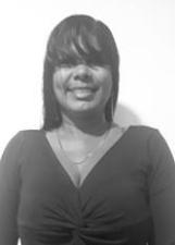 Foto de MARIA MADALENA RIBEIRO DOS SANTOS