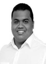 Foto de JOSELICIO CARVALHO TOURINHO NETO