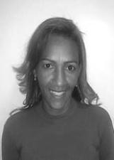 Foto de ROSANA SILVA DOS SANTOS