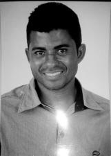 Foto de JOÃO ALVES DOS SANTOS