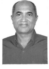 Foto de Jose Edvalson Pereira