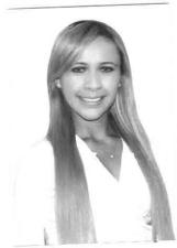 Foto de ANA CAROLINA BARRETO DOS SANTOS