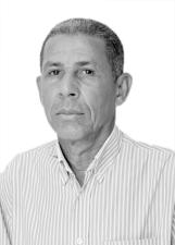 Foto de Alvaro da Paz do Nascimento Souza Filho