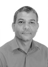 Foto de JOSE CLIMACO DE SOUZA FILHO
