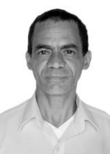 Foto de JOSE CARLOS MARCIEL