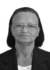 Foto de OLGA FREITAS DA SILVA