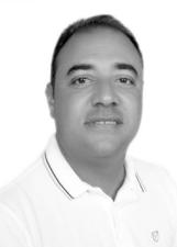 Foto de MARCIO FERREIRA DO NASCIMENTO