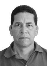 Foto de EDENILSON ALVES ANUNCIAÇÃO