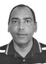 Foto de JAILSON SOARES BISPO