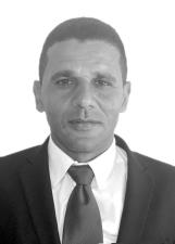 Foto de GILMAR ARAUJO LIMA