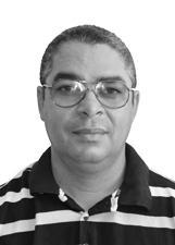 Foto de LEONARDO JOSÉ DA SILVA PALMA