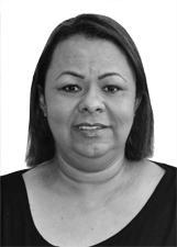 Foto de ROSINEIDE DA SILVA ALMEIDA