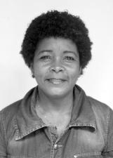 Foto de ARLETE BATISTA OLIVEIRA
