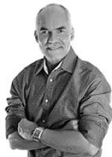 Foto de ALFREDO ASSIS DE SANTANA NETO