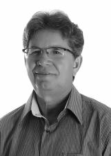 Foto de EUGENIO PACELLI MOTA OLIVEIRA