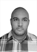 Foto de TALES NEVES FARIAS