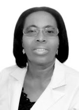 Foto de MARIA DE FATIMA  BISPO SANTOS DE JESUS