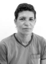 Foto de SYDEIA OLIVEIRA XAVIER
