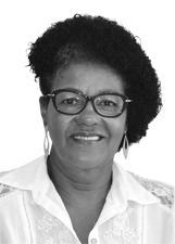 Foto de CLARILZA OLIVEIRA MENDES