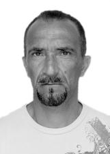 Foto de ARLINDO SIMOES DE SOUZA FILHO