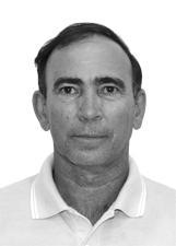 Foto de SILVIO FERNANDES DE OLIVEIRA