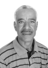 Foto de PAULO PEDRO DA SILVA