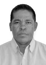 Foto de LUIZ CEZAR SANTANA