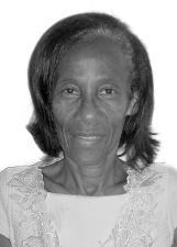 Foto de ANTONIA MARIA PINHEIRO FERREIRA