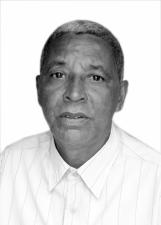 Foto de VANDILSON LIMA SANTOS