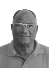 Foto de CLAUDIONOR NASCIMENTO DOS SANTOS