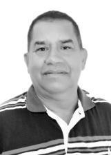 Foto de ANTONIO CASTRO SAMPAIO
