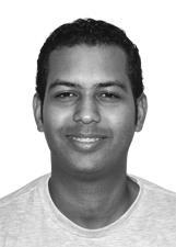 Foto de ALEXSANDRO BARBOSA DOS SANTOS