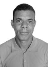 Foto de LUCIENIO DE JESUS CONCEIÇÃO