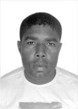 Foto de ADEMILTON DOS SANTOS BISPO