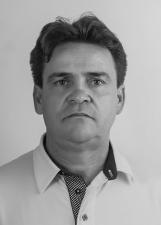 Foto de PEDRO OLIVEIRA DOS SANTOS