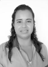 Foto de CINTIA CRISTIANE SANTOS OLIVEIRA