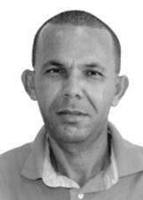 Foto de JORGE OLIVEIRA PINHEIRO